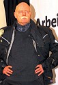 Offene Tuer 2009   026